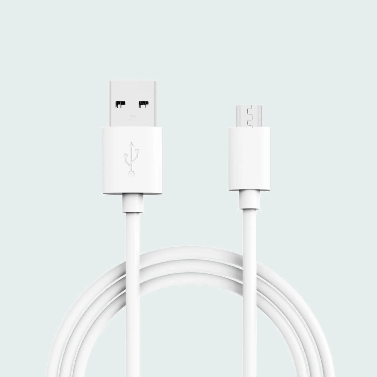 Agencia de Marketing Digital en Madrid